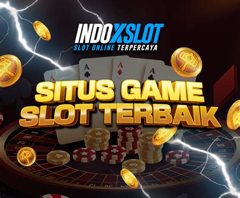zodrok|Indoxslot: Menawarkan Bonus Berlimpah dan Permainan .